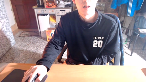 rocheyj  16-01-2023